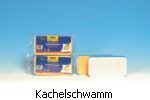 Kachelschwamm