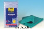 Wischtuch